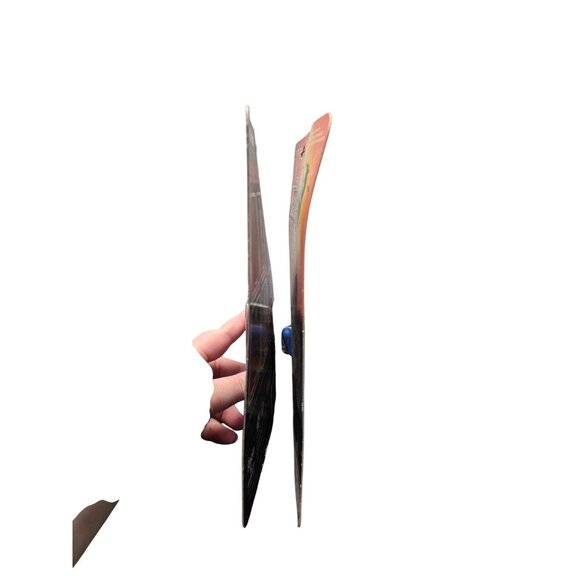 Funko Terminator & Daniel Larusso ReAction Action Figure New - Picture 6 of 9